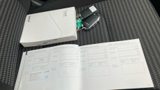 Kia Ceed 1.5T GDi ISG 2 5dr Petrol Hatchback